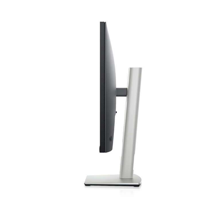 Dell Professional Monitor 27" P2722H — Imagen 4 de 4