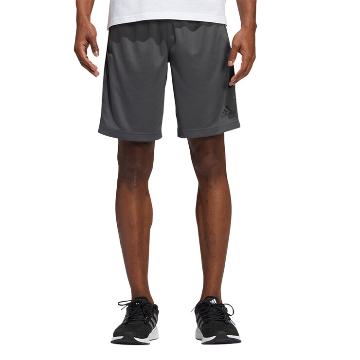 Adidas Shorts para Caballero Varias Tallas y Colores — Imagen 2 de 3
