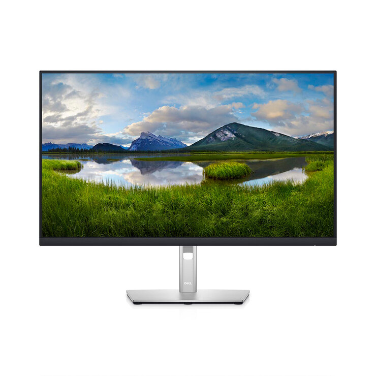 Dell Professional Monitor 27" P2722H — Imagen 1 de 4
