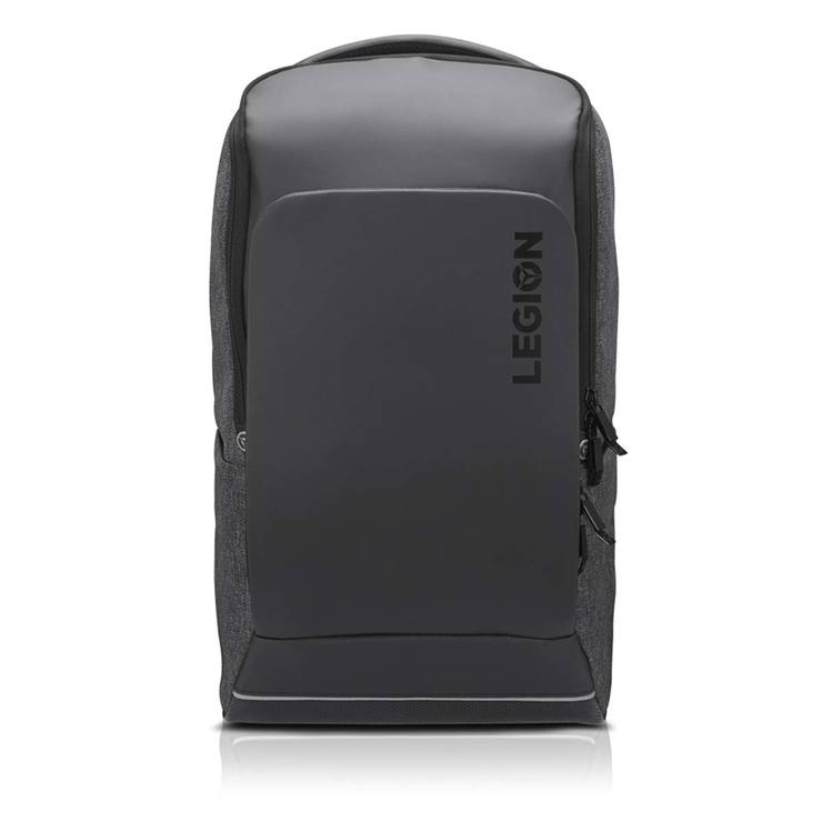 Lenovo Legion Mochila 15.6" GX40S69333 — Imagen 2 de 4