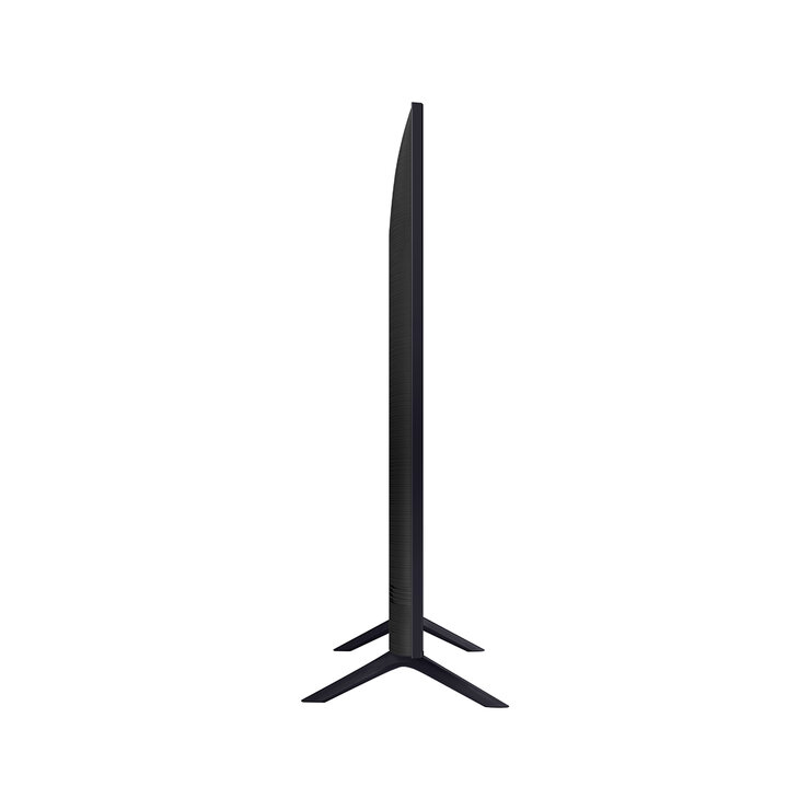 Samsung Pantalla 65" 4K UHD Smart TV — Imagen 4 de 4