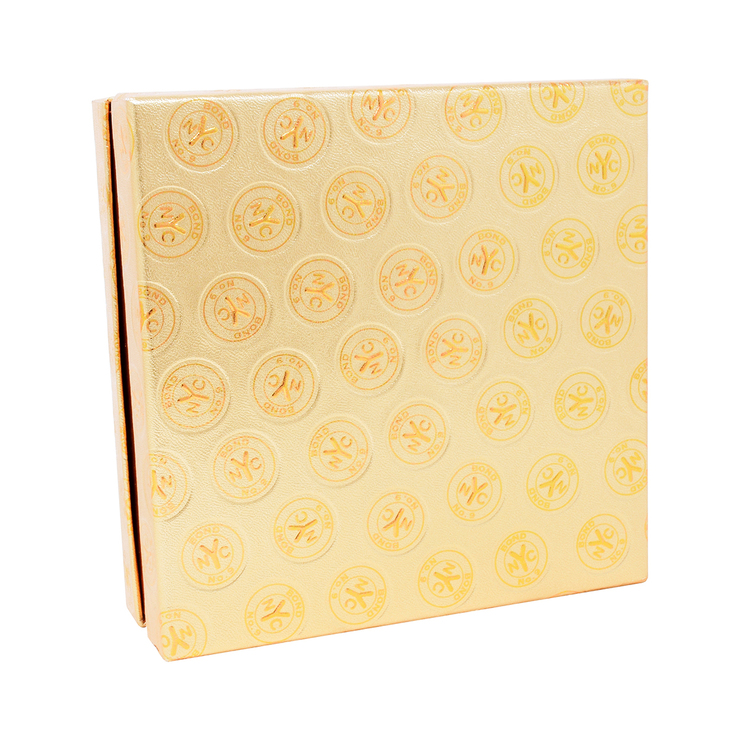 Bond No.9 New York Signature Scent 100ml — Imagen 2 de 2