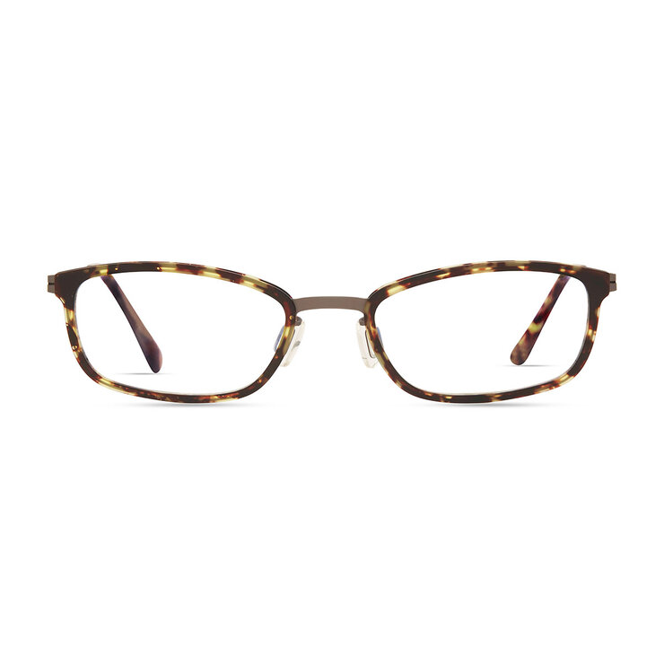Kirkland Signature MC108 Armazón Oftálmico — Imagen 1 de 3