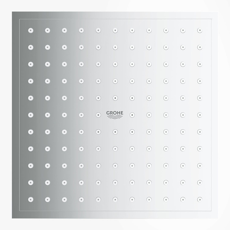 Grohe, Regadera Euphoria Cube 150 — Imagen 2 de 4