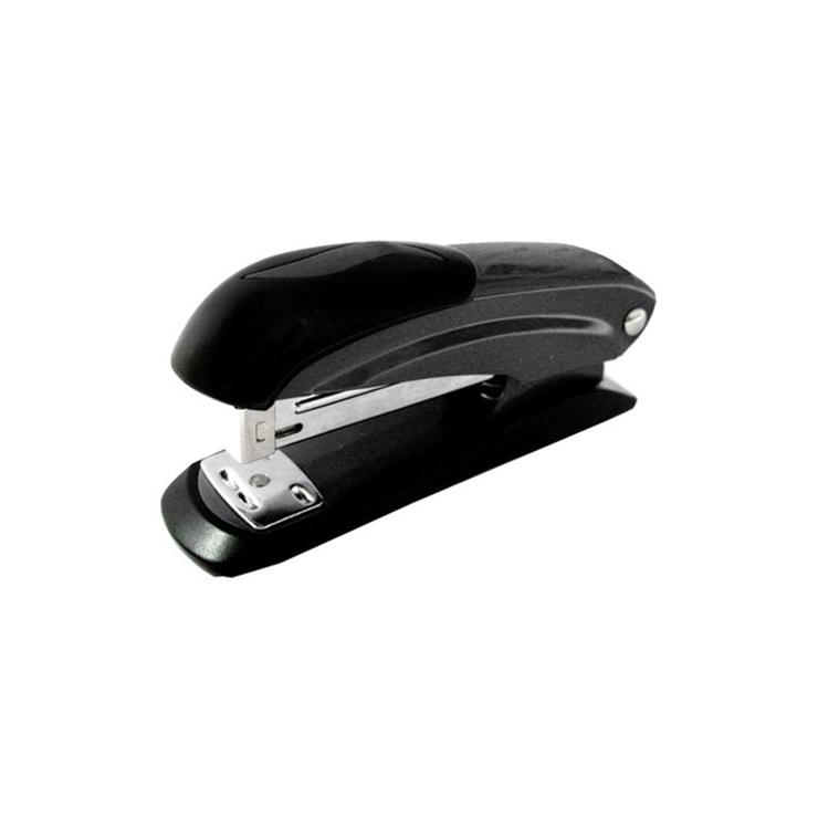 Swingline Engrapadora Metálica de Media Tira Compacta