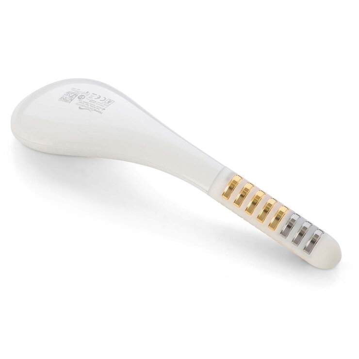 Silk'n,  Tightra Tecnología de radiofrecuencia profesional de uso íntimo femenino — Imagen 2 de 4