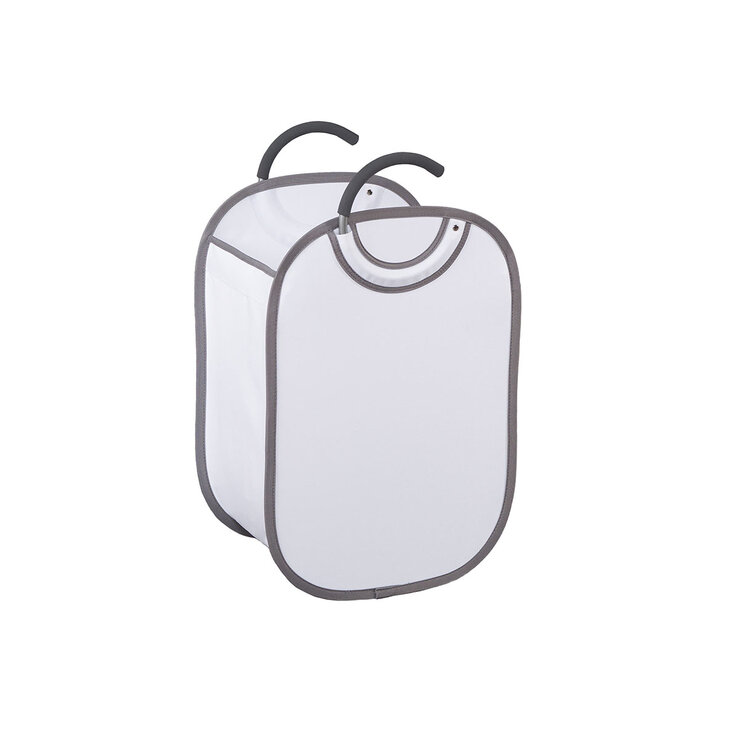 NeatFreak Clasificador de Ropa Sucia — Imagen 2 de 4