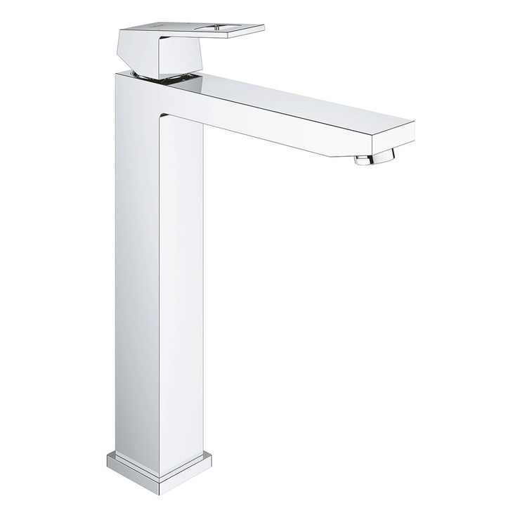 Grohe, Monomando para Lavabo Eurocube XL — Imagen 1 de 4