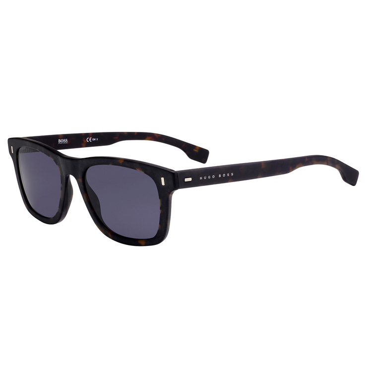 Hugo Boss 0925/S Lentes de Sol — Imagen 3 de 3