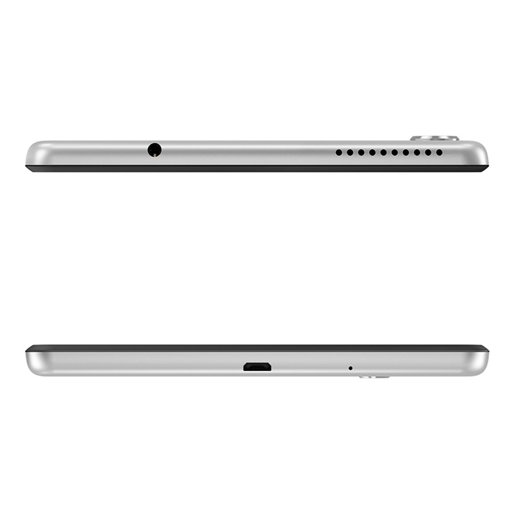 Lenovo Tab 8" HD Dolby Audio  — Imagen 2 de 4