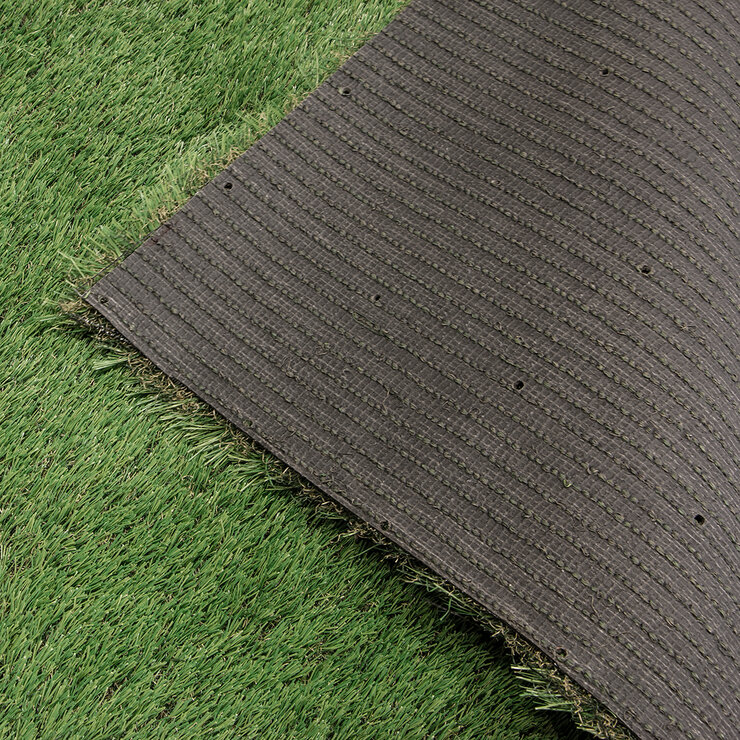 Golden Select Pasto Artificial de 1.14 m x 3.51 m — Imagen 2 de 4