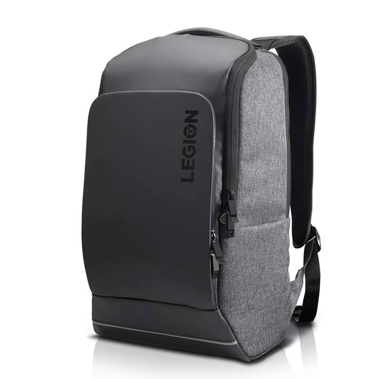 Lenovo Legion Mochila 15.6" GX40S69333 — Imagen 1 de 4