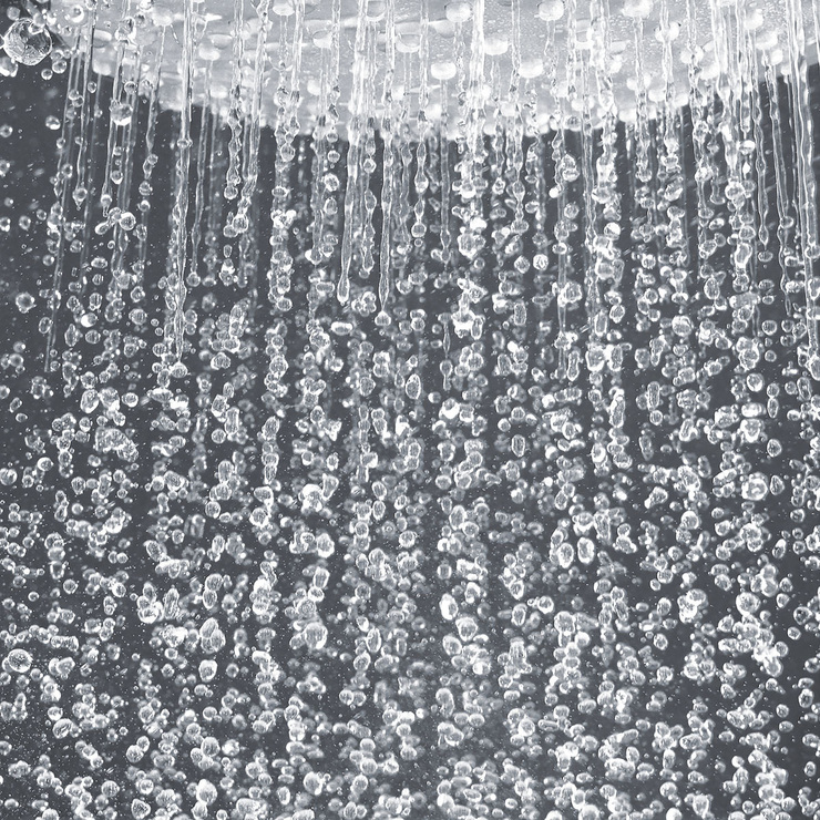 Grohe, Regadera Euphoria Cosmopolitan — Imagen 2 de 2