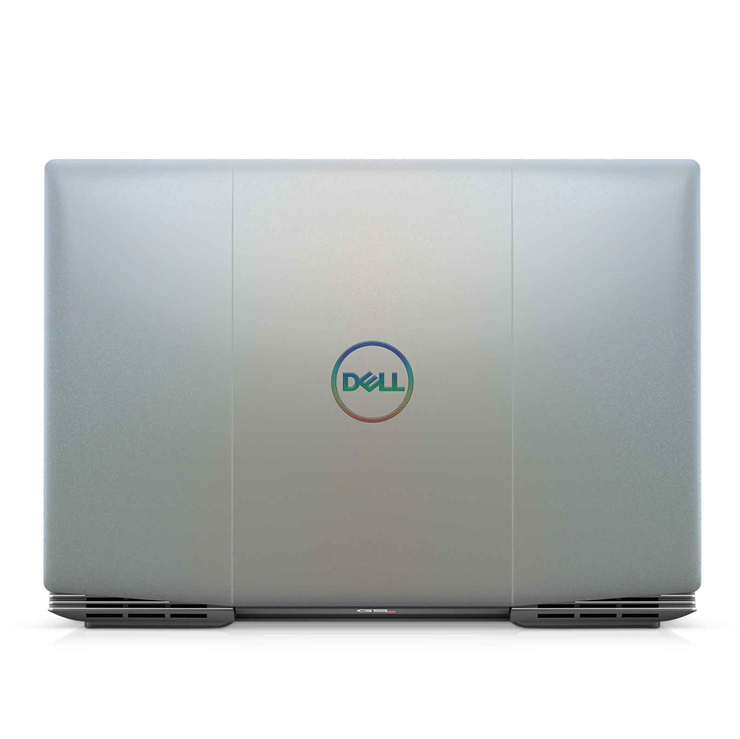 Dell Laptop Gaming 15.6" AMD Ryzen™ 5 8G 512G SSD Radeon Graphics — Imagen 3 de 4
