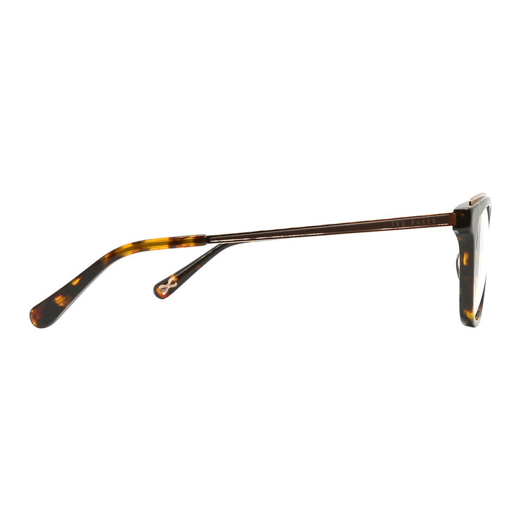Ted Baker TB 9160-2 Armazón Oftálmico  — Imagen 2 de 4