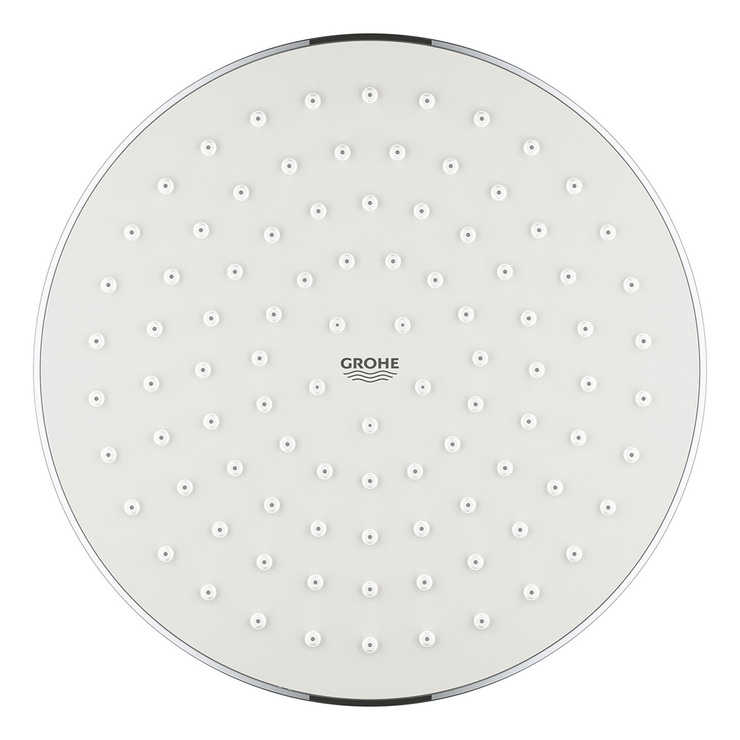 Grohe, Regadera Tempesta Cosmopolitan 2000 — Imagen 3 de 3