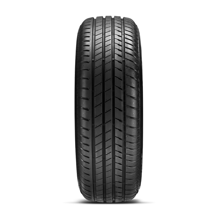 Llanta Bridgestone Alenza S001 XL RFT 225/60R18 104W  — Imagen 3 de 3