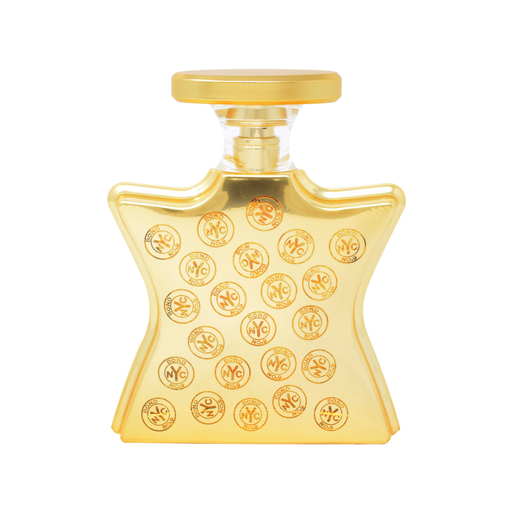 Bond No.9 New York Signature Scent 100ml — Imagen 1 de 2