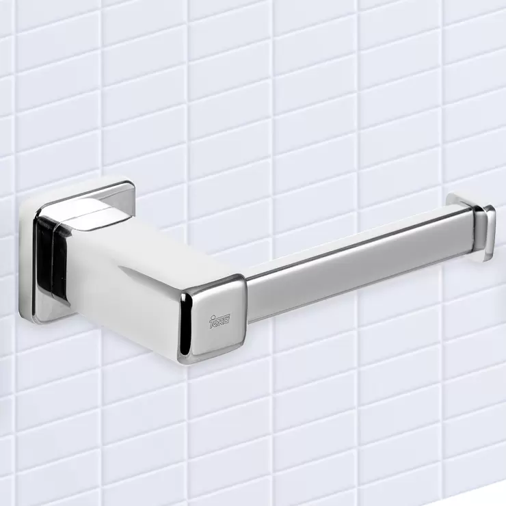 Teka, Porta Papel Higiénico Formentera — Imagen 2 de 3