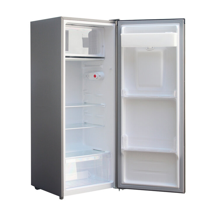 Refrigerador 7' Dace — Imagen 3 de 4