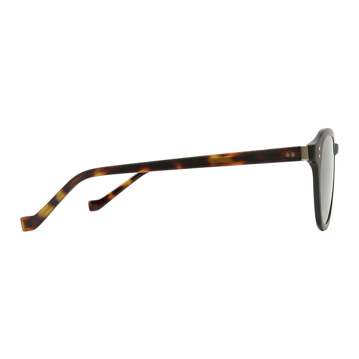 Hackett, Lente Solar Estilo Carey HSB 867 — Imagen 2 de 4