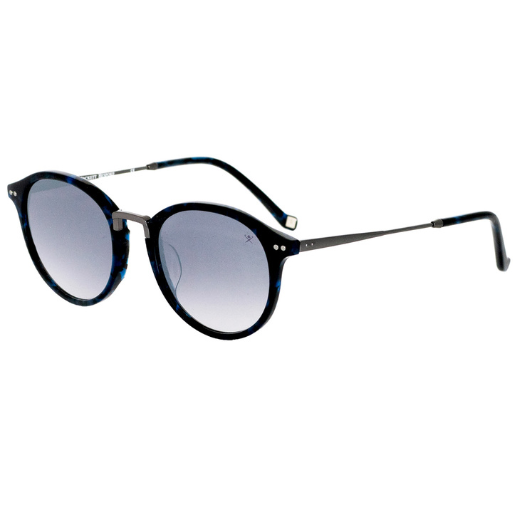 Hackett HSB 871-2 Lente Solar — Imagen 4 de 4