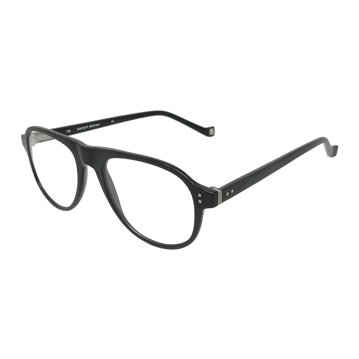 Hackett HEB 203 Armazón Oftálmico — Imagen 4 de 4
