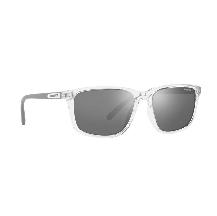 Arnette 0AN42882755Z358 Lentes de Sol — Imagen 4 de 4