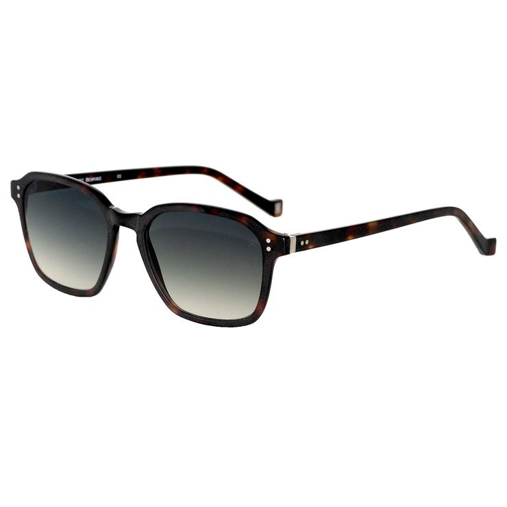Hackett HSB 866 Lente Solar — Imagen 4 de 4
