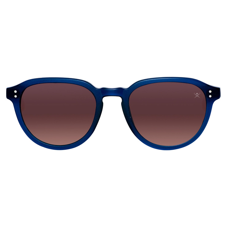 Hackett, Lente Solar Azul y Estilo Carey, HSB 867 — Imagen 1 de 4