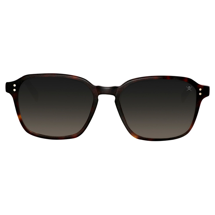 Hackett HSB 866 Lente Solar — Imagen 1 de 4