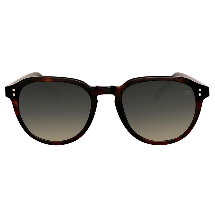Hackett, Lente Solar Estilo Carey HSB 867 — Imagen 1 de 4