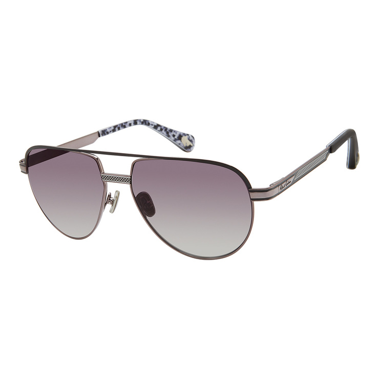 Robert Graham Conrad Lentes de Sol