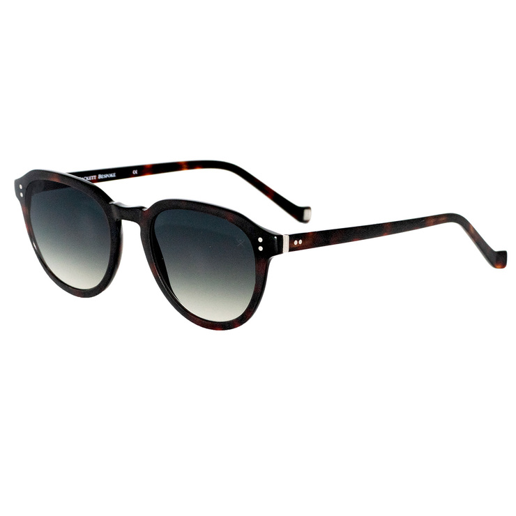Hackett, Lente Solar Estilo Carey HSB 867 — Imagen 4 de 4