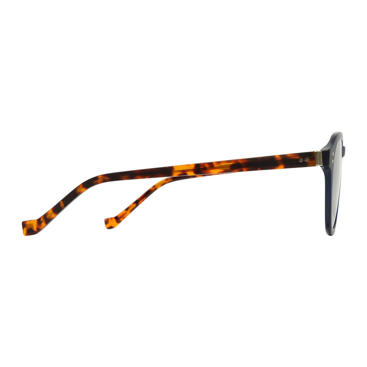Hackett, Lente Solar Azul y Estilo Carey, HSB 867 — Imagen 4 de 4