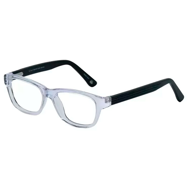 Hippo kids 5271 armazón oftálmico — Imagen 2 de 4