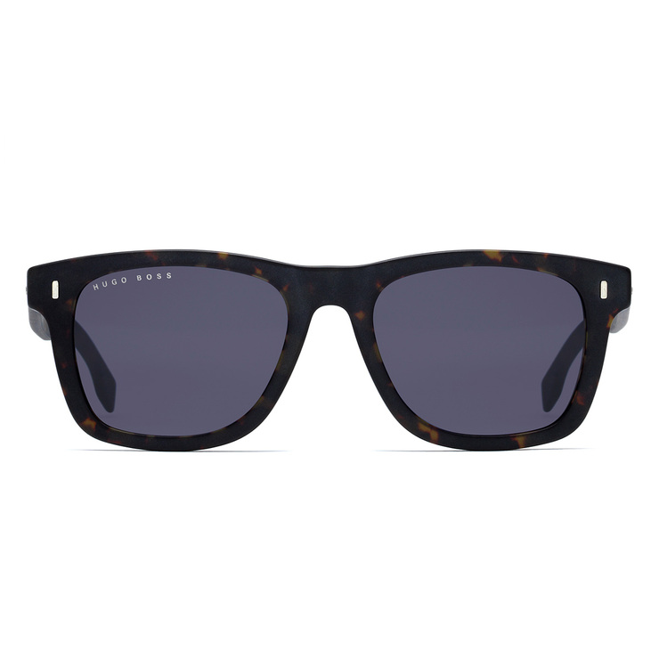 Hugo Boss 0925/S Lentes de Sol — Imagen 1 de 3