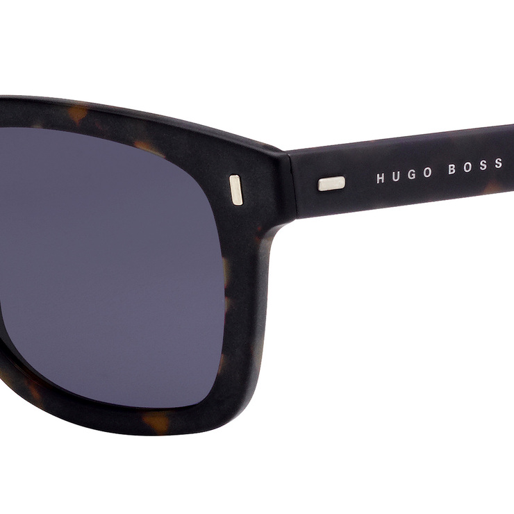 Hugo Boss 0925/S Lentes de Sol — Imagen 2 de 3