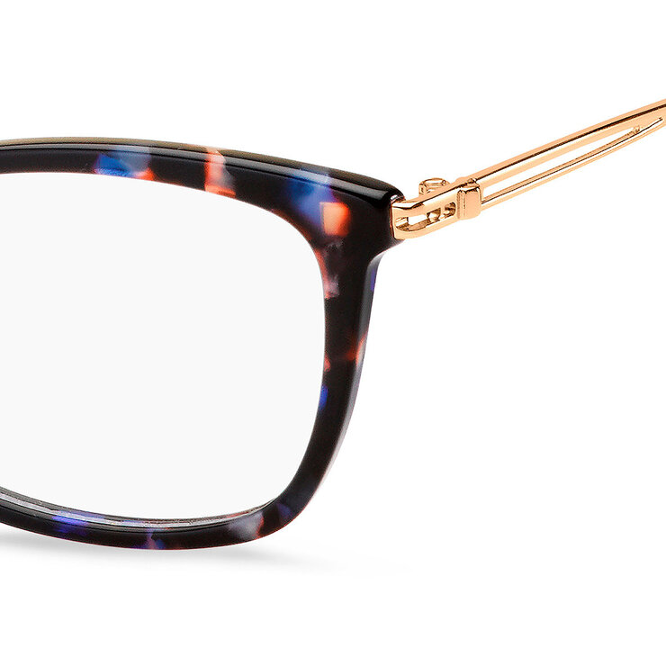 Max Mara MM 1367 Armazón Oftálmico — Imagen 2 de 3