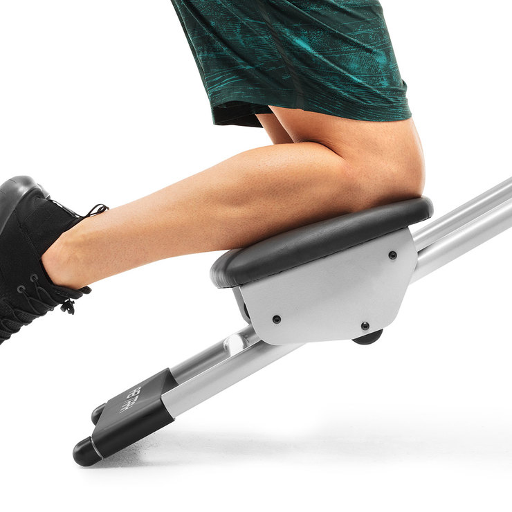 Proform® Ejercitador de Abdomen Ab Trax — Imagen 2 de 4