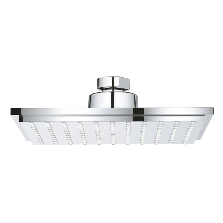 Grohe, Regadera Euphoria Cube 150 — Imagen 1 de 4