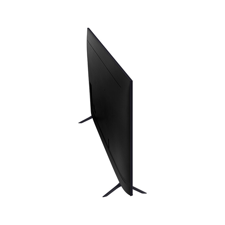 Samsung Pantalla 65" 4K UHD Smart TV — Imagen 2 de 4