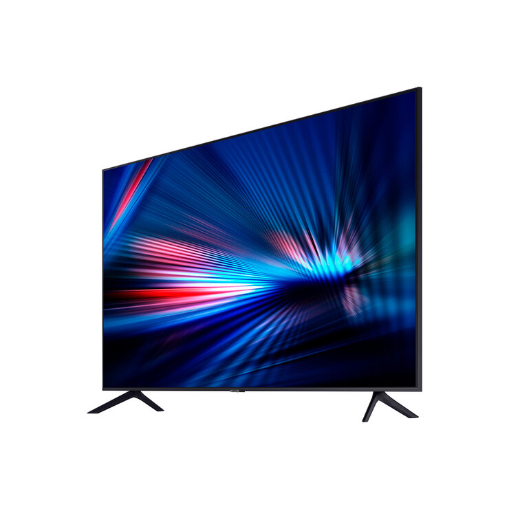 Samsung Pantalla 65" 4K UHD Smart TV — Imagen 3 de 4