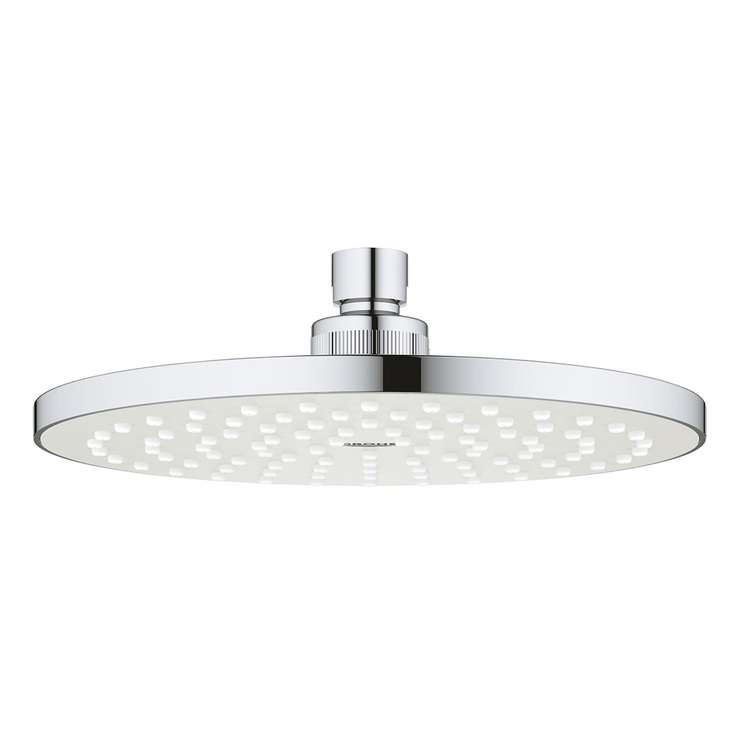 Grohe, Regadera Tempesta Cosmopolitan 2000 — Imagen 1 de 3