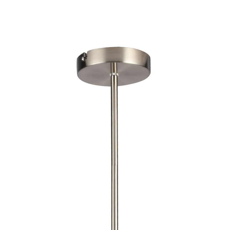 Empire Lighting, Lámpara Colgante LED Charlton — Imagen 2 de 4
