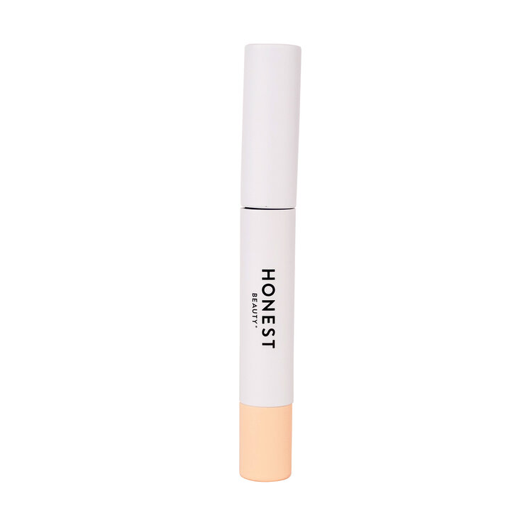 Honest Kit de Maquillaje 4 pzas — Imagen 3 de 4