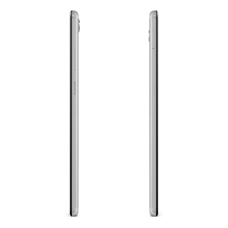 Lenovo Tab 8" HD Dolby Audio  — Imagen 3 de 4