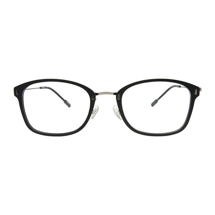 Pepe Jeans PJ 3340 armazón oftálmico  — Imagen 1 de 4