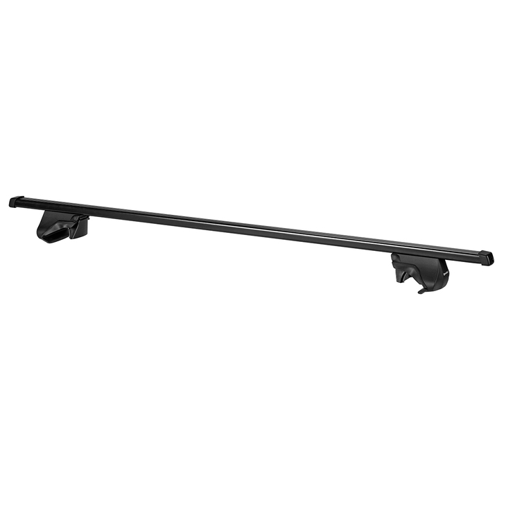 Sportrack barras universales transversales — Imagen 3 de 3