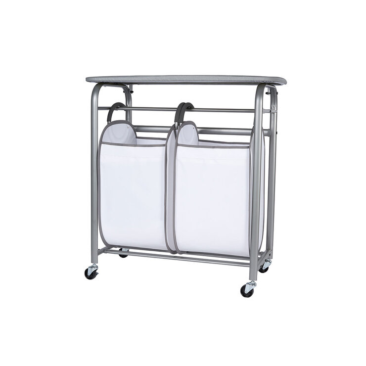 NeatFreak Clasificador de Ropa Sucia — Imagen 4 de 4